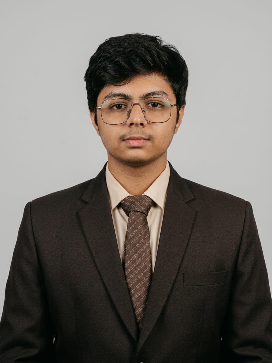 Haseeb